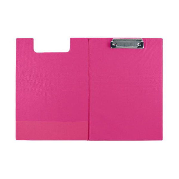 20134Planshet-s-klipom-KLERK-A4-assorti-art.-KL2020IMAGE2