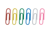 BM.5015.png BM.5015.png