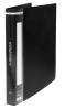 BM.3167-01.png