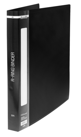 BM.3167-01.png