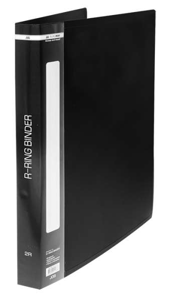 BM.3167-01.png