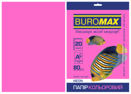 BM.2721520-29_1