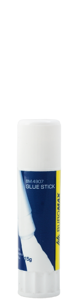 BM.4907
