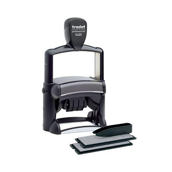 Штамп с.наб.(6стр) 5485