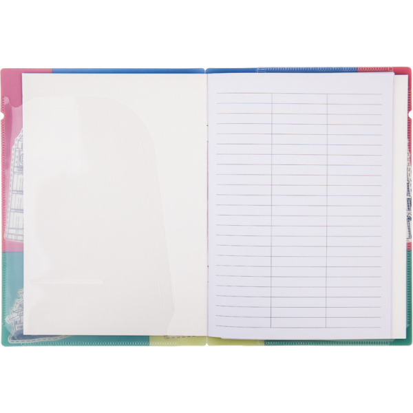 baf461be0a37445befef4b17a517e9c8