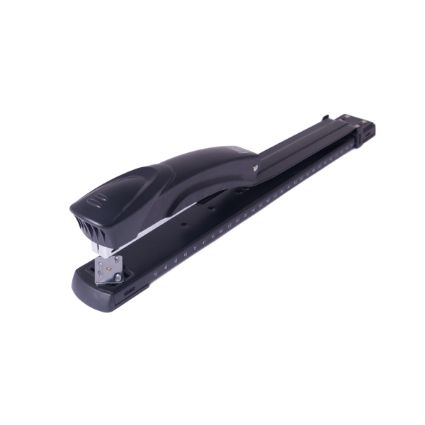 BM.4252_02.png