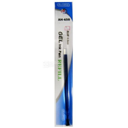 aihao-12-sht-sterzhen-dlya-ruchki-gelevyj-sinij-05-mm