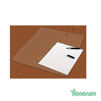 Покр.настол. 51*64 PantaPlast 0318-0011-00 пр