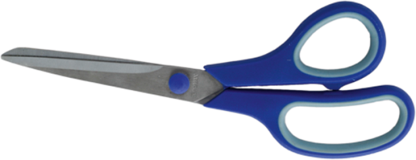BM.4503.png