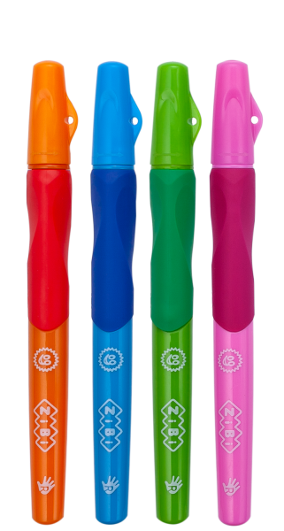 ZB.2000-01_al_closel