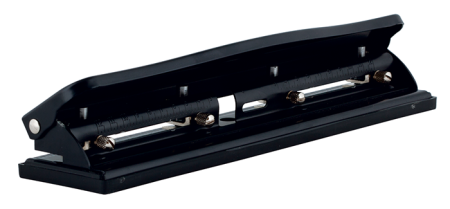 BM.4095.png BM.4095.png