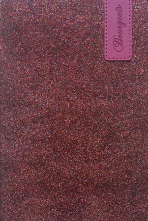 БК266 33