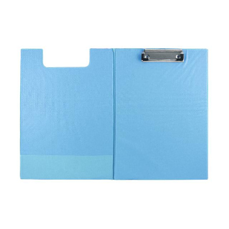 20134Planshet-s-klipom-KLERK-A4-assorti-art.-KL2020IMAGE5