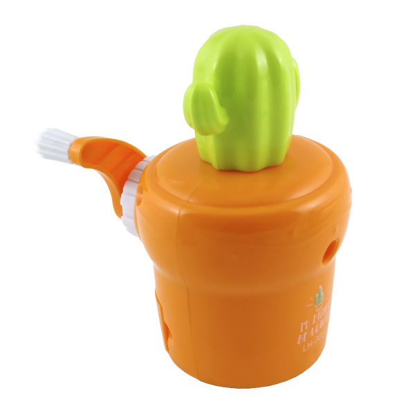 40822Tochilka-mehanicheskaya-plast.-TSv.-assorti-art.-AIMAGE3