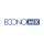 Economix (Украина) Economix (Украина)