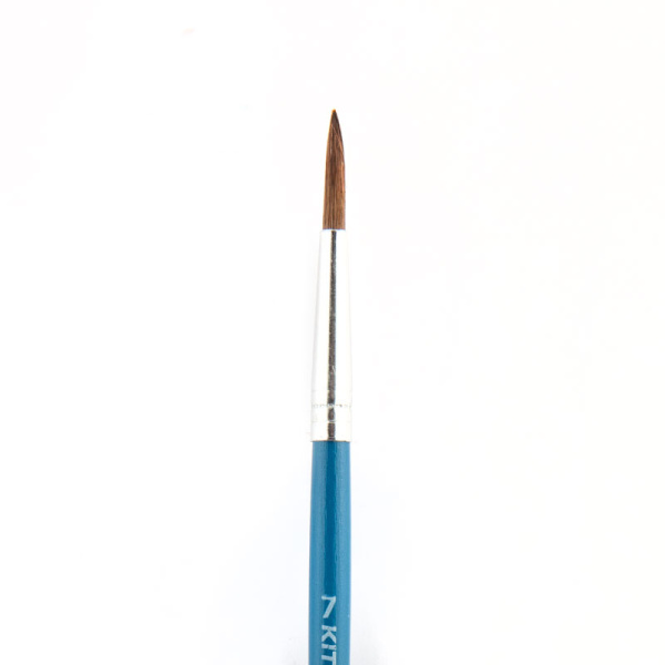 22ea0a9fb569fddfb19a1d7a50f11b31