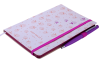 BM.295001-12_1