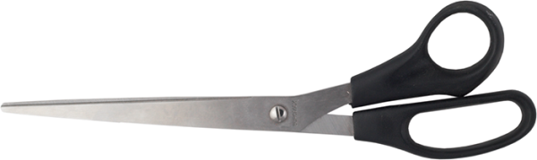 BM.4505.png