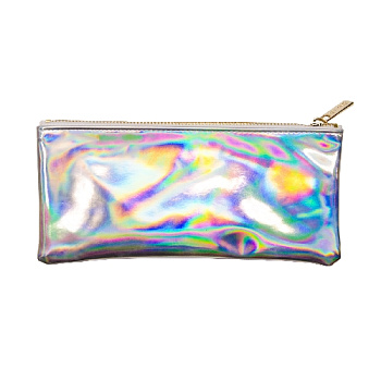 Косметичка / пенал CHICARDI, RAINBOW A002377