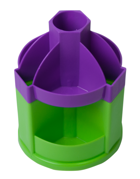 ZB.3019-0715.png