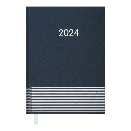BM.2107-02