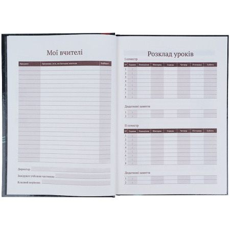 996ffc54f87f477ce6e9fb9e1b0e63f9