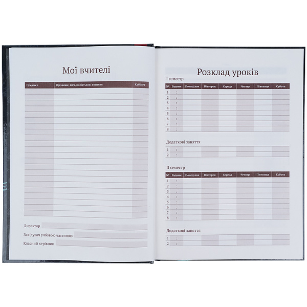 996ffc54f87f477ce6e9fb9e1b0e63f9