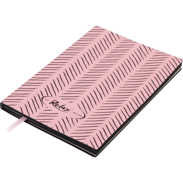 BM295201-10-01
