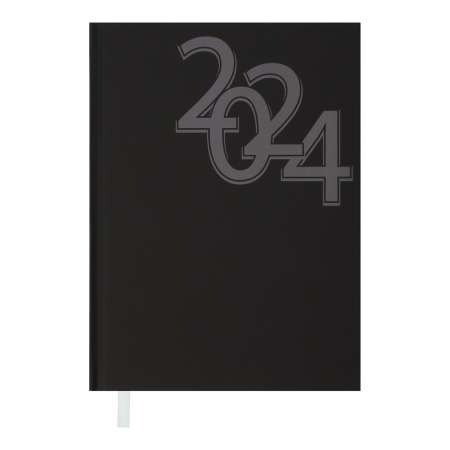 BM.2164-01