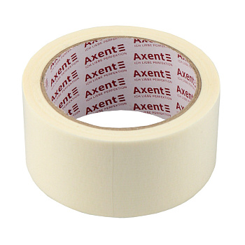 Скотч малярный 48*20м 3148 AXENT