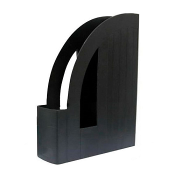 Лоток д/б. верт. Е31901-01 1 отд.