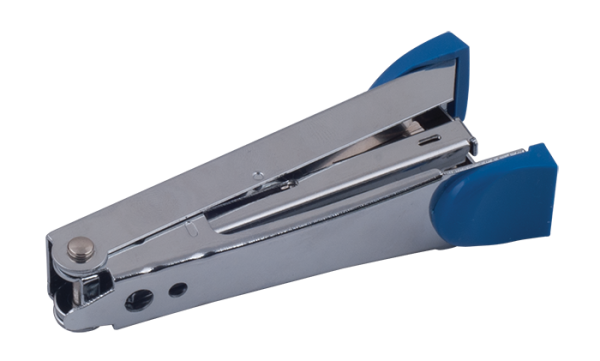 BM.4152-02_2