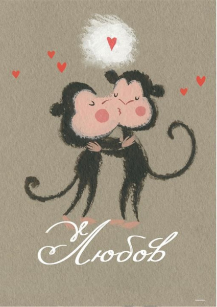 69adba55577c5c6a5685759ec77bae93