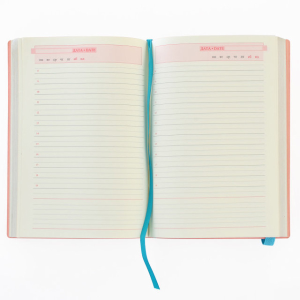 1401727622_w800_h640_cid2325079_pid810792995-d3032a60