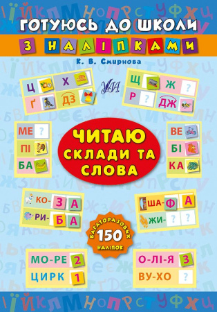 76383.jpg