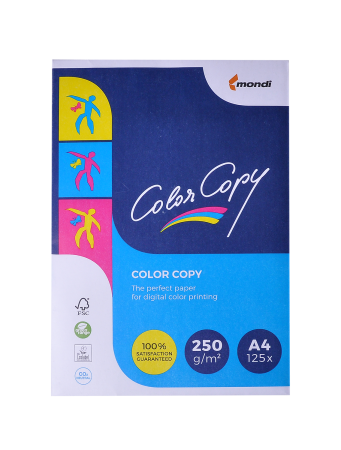 bumaga-color-copy-a4-250-gm2-125l-mondi-a4-250-cc