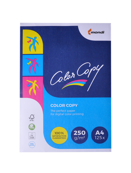 bumaga-color-copy-a4-250-gm2-125l-mondi-a4-250-cc
