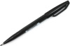 ruchka-kapillyarnaya-sign-pen-2-mm-pentel-s520-s