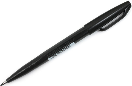 ruchka-kapillyarnaya-sign-pen-2-mm-pentel-s520-s