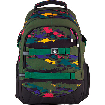 Рюкзак Kite Education teens K21-2576L-2