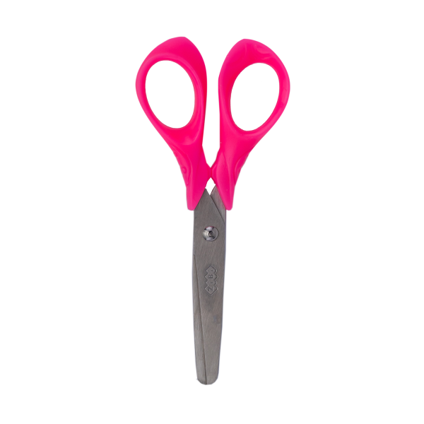 81501_4.png