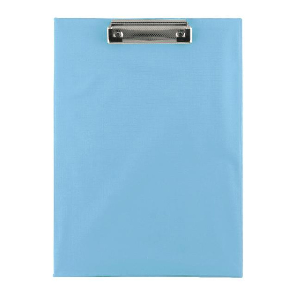 22217Planshet-s-klipom-KLERK-A4-assorti-art.-KL2019IMAGE2