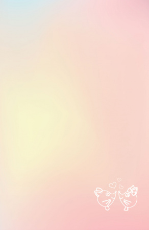 a25f695e9d59d5f39b10ee782fec2610