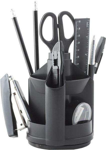 BM.6300-01.png