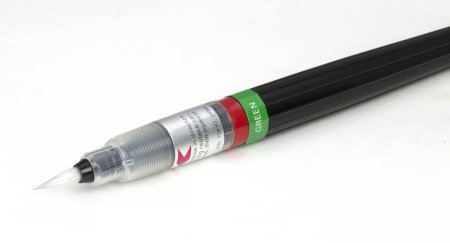 marker-kist-dlya-hudozhestva-color-brush-pentel-hgfl-h-2