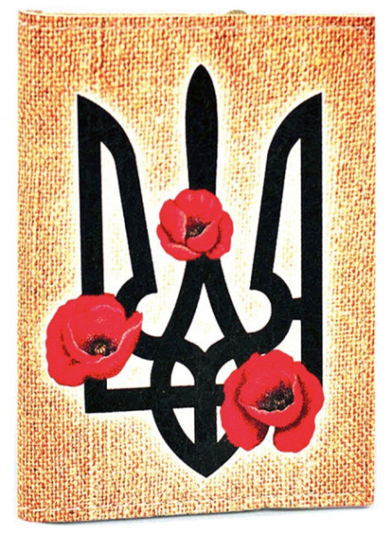 49884206_images_20290567226