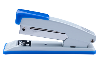 Степлер BМ.4258 -02 20л №24