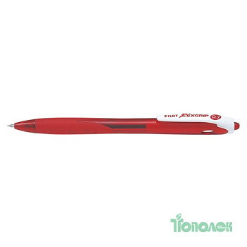 Ручка Pilot BPRG-10R-F-R