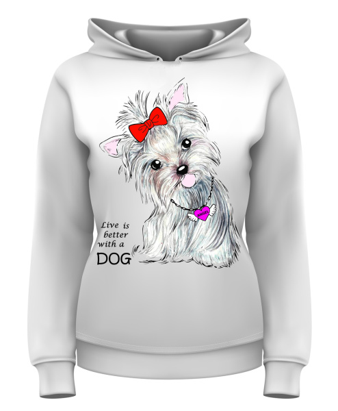 1399013504_w640_h640_hoodie3