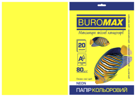 BM.2721520-08_1